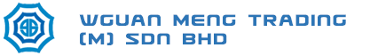 Wguan Meng Trading (M) Sdn Bhd